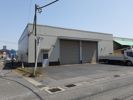 長沼町工場12676の外観画像