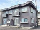 シャンブル21 Cの外観画像