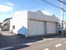 木太町店舗1の外観画像