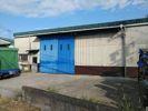下青野町工場5の外観画像