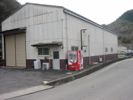 小河原町工場1285102の外観画像