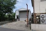 花長町2丁目20倉庫 Ⅰの外観画像