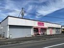 中町店舗Aの外観画像