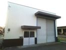 山西町倉庫Ⅱの外観画像
