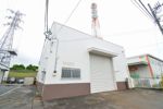 新町6丁目貸工場Bの外観画像