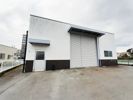 近見1丁目工場（T）の外観画像