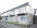 サンホーム真仁田の外観画像