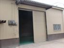 森川端102番地倉庫の外観画像