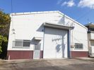 江南市宮後町砂場北 倉庫の外観画像
