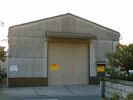 魚住町中尾倉庫Dの外観画像