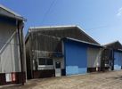 下川手工場の外観画像