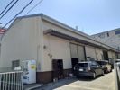 八田寺町倉庫（2）Aの外観画像