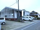三ツ池町5丁目217－2工場の外観画像