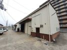 鳳東町6丁倉庫S（2）の外観画像