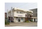 東区奈多3丁目住居付店舗の外観画像