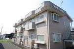 エルディム160の外観画像
