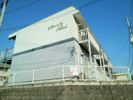 シティハイツASAHIの外観画像