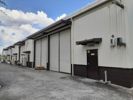 常盤町3丁倉庫（2）の外観画像