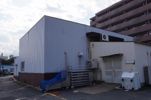 東区奈多1丁目倉庫2の外観画像