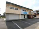 蘇原吉新町3丁目10住居付店舗の外観画像