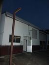 長筬町4丁目倉庫の外観画像