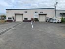 岩槻区上野4丁目工場3の外観画像