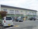 シティハイツ熊坂Ⅰの外観画像