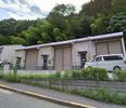 太秦桜が丘倉庫 Bの外観画像
