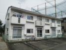 五龍台A・Pの外観画像