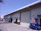 野々宮2丁目工場（A）の外観画像