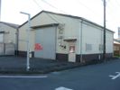 藤原町2丁目工場 Ⅱの外観画像
