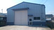 楢原 SK工場の外観画像