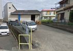 郡5丁目事務所付倉庫（A）の外観画像