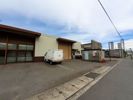 大門町4丁目工場B 13917の外観画像