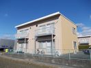 エルディム広永Cの外観画像