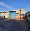 福島町工場（729－5）の外観画像