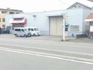 昇町5丁目倉庫Bの外観画像
