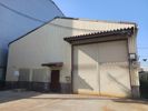 上鳥羽中河原町12倉庫Bの外観画像