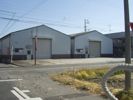 木曽川町門間字大坪倉庫1の外観画像