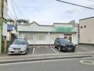 三苫6丁目13平店の外観画像