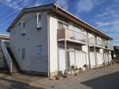 シティハイツ近藤の外観画像