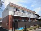シティハイツ村木B棟の外観画像