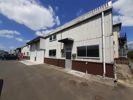 扇町7丁目工場 Aの外観画像