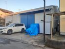 横砂西町工場2の外観画像