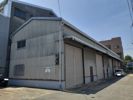 点野3丁目倉庫 Bの外観画像