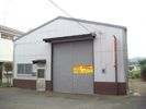 田名倉庫12－2の外観画像