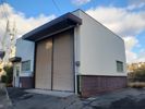 口田南7丁目倉庫14637の外観画像