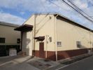 荒木町2丁目倉庫S3の外観画像