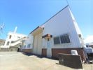 波多江駅北4丁目倉庫（Ⅰ）の外観画像