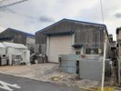 大門3丁目倉庫1の外観画像